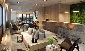 Imagem 7: APARTAMENTO RESIDENCIAL em SÃO PAULO - SP, JARDIM DAS ACÁCIAS