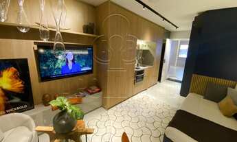 Imagem 4: APARTAMENTO RESIDENCIAL em SÃO PAULO - SP, JARDIM VIRGINIA BIANCA