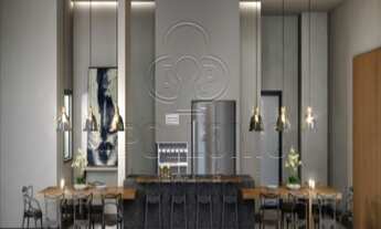 Imagem 5: APARTAMENTO RESIDENCIAL em SÃO PAULO - SP, VILA ESPERANÇA