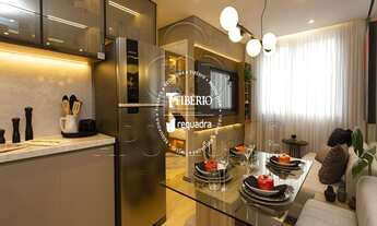 Imagem 2: APARTAMENTO RESIDENCIAL em SÃO PAULO - SP, BRÁS