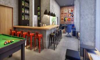 Imagem 3: APARTAMENTO RESIDENCIAL em SÃO PAULO - SP, VILA ESPERANÇA