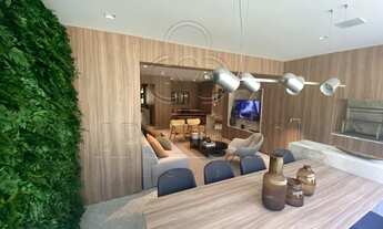 Imagem 4: APARTAMENTO RESIDENCIAL em SÃO PAULO - SP, VILA DOM PEDRO I