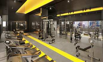 Imagem 7: APARTAMENTO RESIDENCIAL em SÃO PAULO - SP, JARDIM INDEPENDÊNCIA