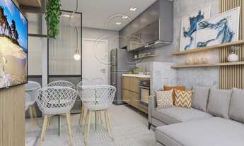 Imagem: APARTAMENTO RESIDENCIAL em SÃO PAULO