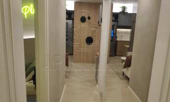 Imagem 2: APARTAMENTO RESIDENCIAL em SÃO PAULO - SP, ALTO DA MOOCA