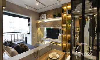 Imagem: APARTAMENTO COMERCIAL em SÃO PAULO - SP