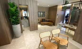 Imagem 6: APARTAMENTO RESIDENCIAL em SÃO PAULO - SP, VILA DOM PEDRO I