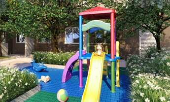 Imagem 2: APARTAMENTO RESIDENCIAL em SÃO PAULO - SP, CAMBUCI