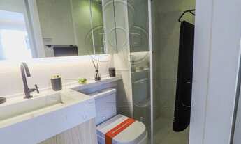 Imagem 5: APARTAMENTO RESIDENCIAL em SÃO PAULO - SP, VILA GUILHERME