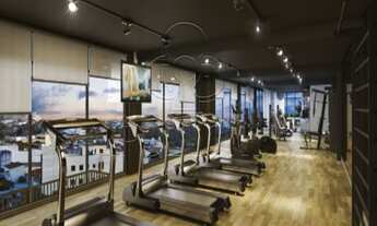 Imagem 4: APARTAMENTO RESIDENCIAL em SÃO PAULO - SP, VILA ESPERANÇA