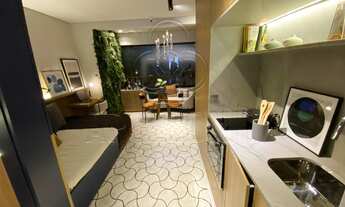 Imagem 3: APARTAMENTO RESIDENCIAL em SÃO PAULO - SP, JARDIM VIRGINIA BIANCA