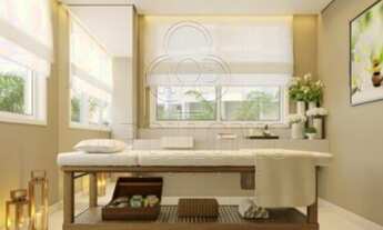 Imagem 7: APARTAMENTO RESIDENCIAL em SÃO PAULO - SP, LAPA