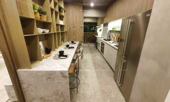 Imagem 6: APARTAMENTO RESIDENCIAL em SÃO PAULO - SP, VILA GUMERCINDO