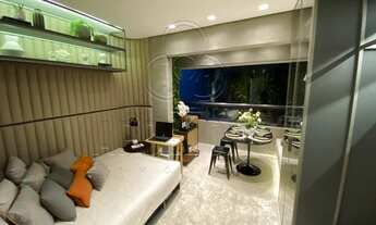 Imagem 5: APARTAMENTO RESIDENCIAL em SÃO PAULO - SP, VILA PRIMAVERA