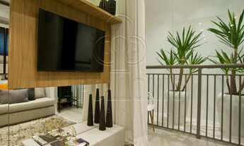 Imagem: APARTAMENTO RESIDENCIAL em SÃO PAULO