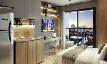 Imagem 3: APARTAMENTO RESIDENCIAL em SÃO PAULO - SP, JARDIM DAS ACÁCIAS