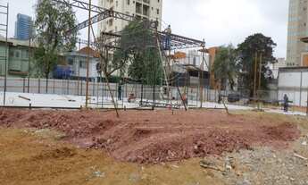 Imagem 5: SALA COMERCIAL em SÃO PAULO - SP, TATUAPÉ