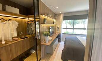 Imagem 3: APARTAMENTO RESIDENCIAL em SÃO PAULO - SP, VILA DOM PEDRO I