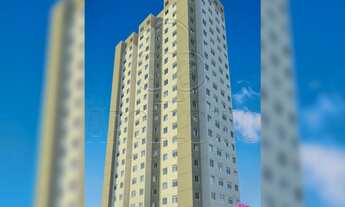 Imagem 2: APARTAMENTO RESIDENCIAL em SÃO PAULO - SP, CAMBUCI