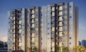 Imagem 2: APARTAMENTO RESIDENCIAL em SÃO PAULO - SP, ÁGUA FUNDA