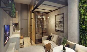 Imagem 5: APARTAMENTO RESIDENCIAL em SÃO PAULO - SP, JARDIM DAS ACÁCIAS