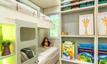 Imagem 6: APARTAMENTO RESIDENCIAL em SÃO PAULO - SP, COLÔNIA (ZONA LESTE