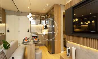 Imagem 5: APARTAMENTO RESIDENCIAL em SÃO PAULO - SP, BRÁS