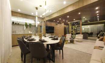 Imagem 4: APARTAMENTO RESIDENCIAL em SÃO PAULO - SP, VILA GUMERCINDO