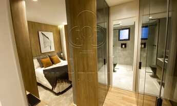 Imagem 5: APARTAMENTO RESIDENCIAL em SÃO PAULO - SP, VILA PRIMAVERA