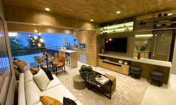 Imagem 2: APARTAMENTO RESIDENCIAL em SÃO PAULO - SP, VILA PRIMAVERA