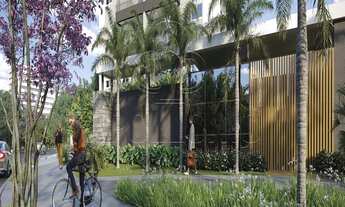 Imagem 5: APARTAMENTO RESIDENCIAL em SÃO PAULO - SP, LAPA