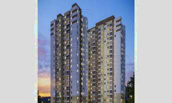 Imagem 3: APARTAMENTO RESIDENCIAL em SÃO PAULO - SP, JARDIM DA PEDREIRA