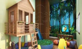 Imagem 6: APARTAMENTO RESIDENCIAL em SÃO PAULO - SP, VILA ESPERANÇA