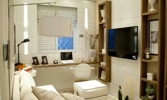 Imagem 3: APARTAMENTO RESIDENCIAL em JUNDIAÍ - SP, ENGORDADOURO