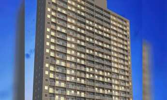 Imagem 2: APARTAMENTO RESIDENCIAL em SÃO PAULO - SP, BELENZINHO