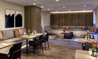 Imagem 5: APARTAMENTO RESIDENCIAL em SÃO PAULO - SP, JARDIM CARAVELAS