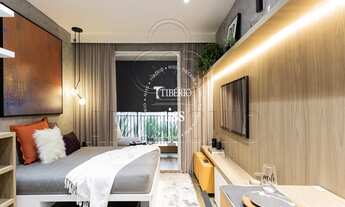 Imagem 3: SALA COMERCIAL em SÃO PAULO - SP, VILA BUARQUE