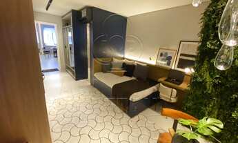 Imagem 5: APARTAMENTO RESIDENCIAL em SÃO PAULO - SP, JARDIM VIRGINIA BIANCA