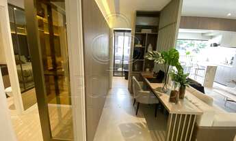 Imagem 7: APARTAMENTO RESIDENCIAL em SÃO PAULO - SP, VILA SANTA CATARINA