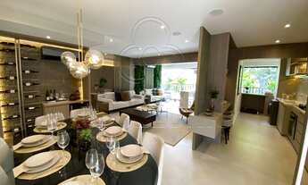 Imagem 2: APARTAMENTO RESIDENCIAL em SÃO PAULO - SP, VILA SANTA CATARINA