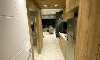 Imagem 4: APARTAMENTO RESIDENCIAL em SÃO PAULO - SP, VILA PRIMAVERA