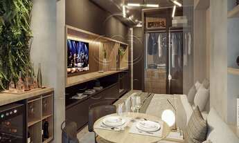 Imagem 4: APARTAMENTO RESIDENCIAL em SÃO PAULO - SP, JARDIM DAS ACÁCIAS