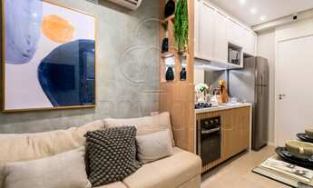 Imagem 3: APARTAMENTO RESIDENCIAL em SÃO PAULO - SP, COLÔNIA (ZONA LESTE