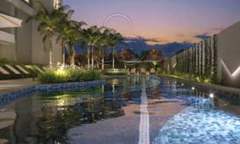 Imagem 7: APARTAMENTO RESIDENCIAL em SÃO PAULO - SP, LAPA