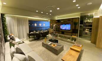 Imagem 7: APARTAMENTO RESIDENCIAL em SÃO PAULO - SP, JARDIM VIRGINIA BIANCA