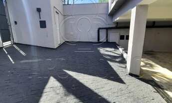 Imagem 5: APARTAMENTO RESIDENCIAL em SANTO ANDRÉ - SP, VILA PRÍNCIPE DE GALES