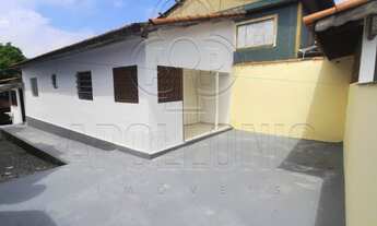 Imagem 4: CASA RESIDENCIAL em SANTO ANDRÉ - SP, VILA GUARANI