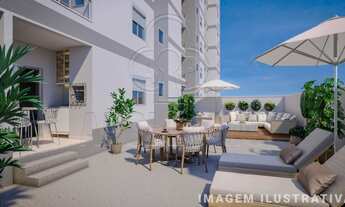 Imagem 6: APARTAMENTO RESIDENCIAL em GUARULHOS - SP, VILA AUGUSTA