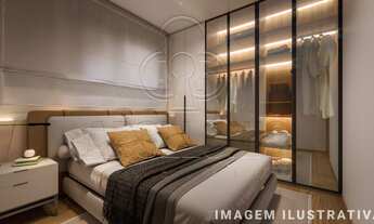 Imagem 4: APARTAMENTO RESIDENCIAL em SÃO PAULO - SP, VILA CARIOCA