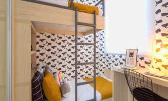 Imagem 7: APARTAMENTO RESIDENCIAL em SÃO PAULO - SP, PIRITUBA